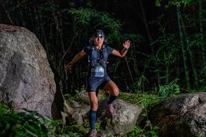 BIB: 
                            <button type="button" onclick="openModal(18557675)" class="btn btn-primary btn-sm float-right btn-popup" data-toggle="modal" data-target=".modal-high-quality">
                        <i class="fas fa-shopping-cart"></i> Add to Cart
                    </button>
                                            <button type="button" onclick="isThisMe(18557675, true)" class="btn btn-success btn-sm float-right btn-popup btn-isme hidden" data-toggle="tooltip" data-placement="bottom" title="นี่คือรูปของคุณใช่ไหม คลิกที่นี่เพื่อเอาเข้าอัลบั้ม">
                        <i class="fas fa-plus"></i> Add to album
                    </button>
                    <button type="button" onclick="isThisMe(18557675, false)" class="btn btn-warning btn-sm float-right btn-popup btn-isnotme hidden">
                        <i class="fas fa-ban"></i> Remove from album
                    </button>